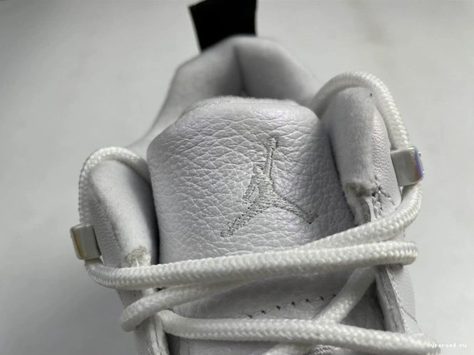 JORDAN (2021) RETRO DB0733-190 LOW 12 AIR EASTER 1211